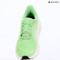 Дамски обувки за бягане HOKA Arahi 9 tart apple/glimmering blue 16