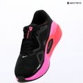 Дамски обувки за бягане Nike Structure 26 black/hyper pink/laser crimson/black 13