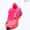 Дамски обувки за бягане Nike Zoom Fly 6 hyper pink/laser crimson/black 17