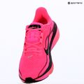 Дамски обувки за бягане Nike Pegasus 42 hyper pink/laser crimson/black 9