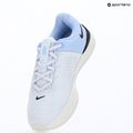 Дамски обувки за тренировка Nike MC Trainer 4 football grey/aluminum/off white/black 17