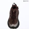 Дамски обувки за бягане HOKA Speedgoat 7 GTX deep mauve/black 17