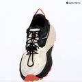 Дамски обувки за бягане HOKA Speedgoat 7 GTX alabaster/black 17