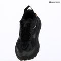 Дамски обувки за бягане HOKA Speedgoat 7 GTX black/carbon black 17