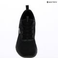 Дамски обувки SKECHERS Summits Fresh Vision black 16