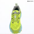 Дамски обувки за бягане Joma Tundra Lady fluor green 14