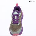 Дамски обувки за бягане Joma Tundra Lady brown 14