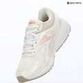 Дамски обувки за бягане Joma Vitaly Lady white 14
