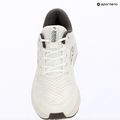 Дамски обувки за бягане Joma Neon Lady white 14