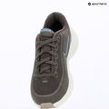 Детски обувки Nike Uplift SC cave stone/summit white/university blue 14