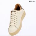 Дамски обувки Blauer USA F6VICTORY01 beige 10