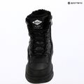Дамски ботуши за сняг Lee Cooper LCJ-26-44-4562LA black 10