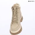 Дамски обувки Lee Cooper LCJ-26-31-4581LA beige 10