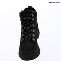 Дамски обувки Lee Cooper LCJ-26-31-4580LA black 10