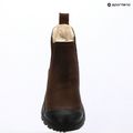 Дамски обувки EMU Australia Ragoona Trek espresso 14