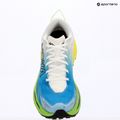 Мъжки обувки за бягане  HOKA Mafate 5 frost/hoka citrus 18