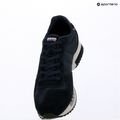 Мъжки обувки Blauer USA F6QUEENS05 navy 10