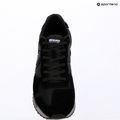 Мъжки обувки Blauer USA F6QUEENS05 black 10