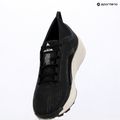 Мъжки обувки за бягане  Nike ACG Pegasus Trail GORE-TEX Black/Light Orewood Brown/Summit White 14