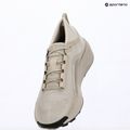 Мъжки обувки за бягане  Nike ACG Pegasus Trail GORE-TEX Cream Ii/Light Orewood Brown 14