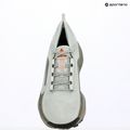 Мъжки обувки за бягане  Nike ACG Pegasus Trail GORE-TEX Light Silver/Light Army/Light Silver 14