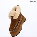 Дамски ботуши за сняг EMU Australia Sunnie chestnut 14