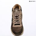 Мъжки обувки Blauer USA F6OZARK04 brown/cognac 10