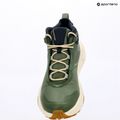 Мъжки обувки за трекинг HOKA Transport Hike GTX nettle leaf/alabaster 18