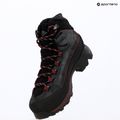 Мъжки обувки за трекинг La Sportiva Aequalibrum Trek GTX redwood/gravel 13