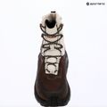 Мъжки обувки за трекинг HOKA Kaha 2 Frost GTX river rock grey/black 18