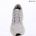 Дамски обувки за бягане New Balance Fresh Foam 680's V9 horizon grey/truffle salt 15
