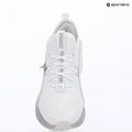 Дамски обувки PUMA Softride Sabrina Polished Chrome puma white/silver mist/puma silver 16