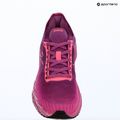 Дамски обувки за бягане Joma Viper Lady burgundy 14