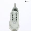 Дамски обувки Nike Air Max Portal spruce aura/light silver/barely green 13