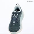 Дамски обувки за бягане HOKA Gaviota 6 faded navy/glimmering blue 16