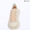Дамски обувки за бягане HOKA Mach 7 oat milk/alabaster 18