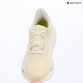 Дамски обувки за бягане HOKA Arahi 9 vintage yellow/alabaster 16