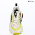 Дамски обувки за бягане HOKA Stinson 8 frost/black 18