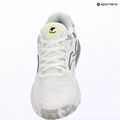 Дамски обувки за падел Joma Spin Lady OM white 14