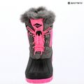 Детски ботуши за сняг Lee Cooper LCJ-26-44-4570K fuchsia 11