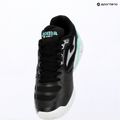 Дамски обувки за тенис Joma Set Lady AC black 14