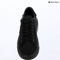 Мъжки обувки Blauer USA F6BUCK13 black 10