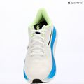 Мъжки обувки за бягане  HOKA Clifton 11 Wide frost/black 18