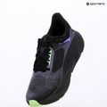 Мъжки обувки за бягане  HOKA Arahi 9 black/squid ink 16