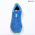 Мъжки обувки за бягане  HOKA Bondi 9 Wide virtual blue/soft cobalt 16