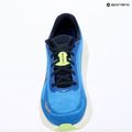Мъжки обувки за бягане  HOKA Rincon 5 virtual blue/varsity navy 11