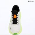 Мъжки обувки за бягане  HOKA Rincon 5 frost/black 18