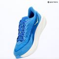 Мъжки обувки за бягане  HOKA Mach 7 virtual blue/soft cobalt 18