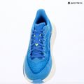 Мъжки обувки за бягане  HOKA Mach 7 virtual blue/soft cobalt 18