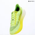 Мъжки обувки за бягане  HOKA Mach 7 neon yuzu/hoka citrus 18